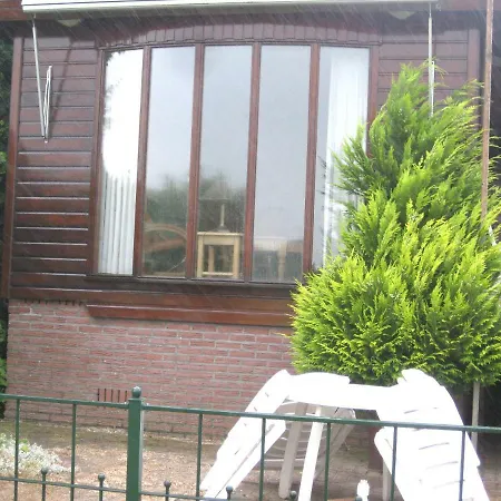 Garni Ijsselzicht